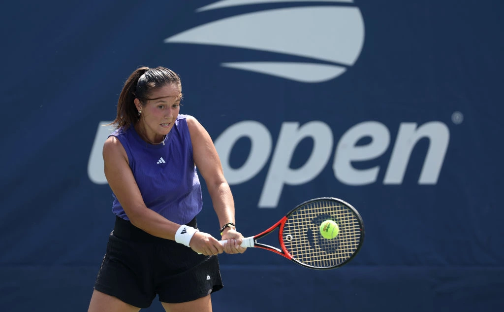 Matthew Stockman / Getty Images