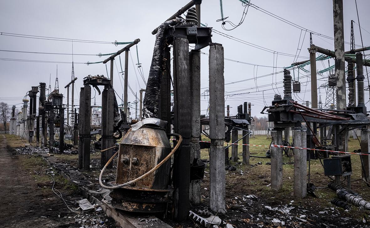 Фото: Ed Ram / Getty Images