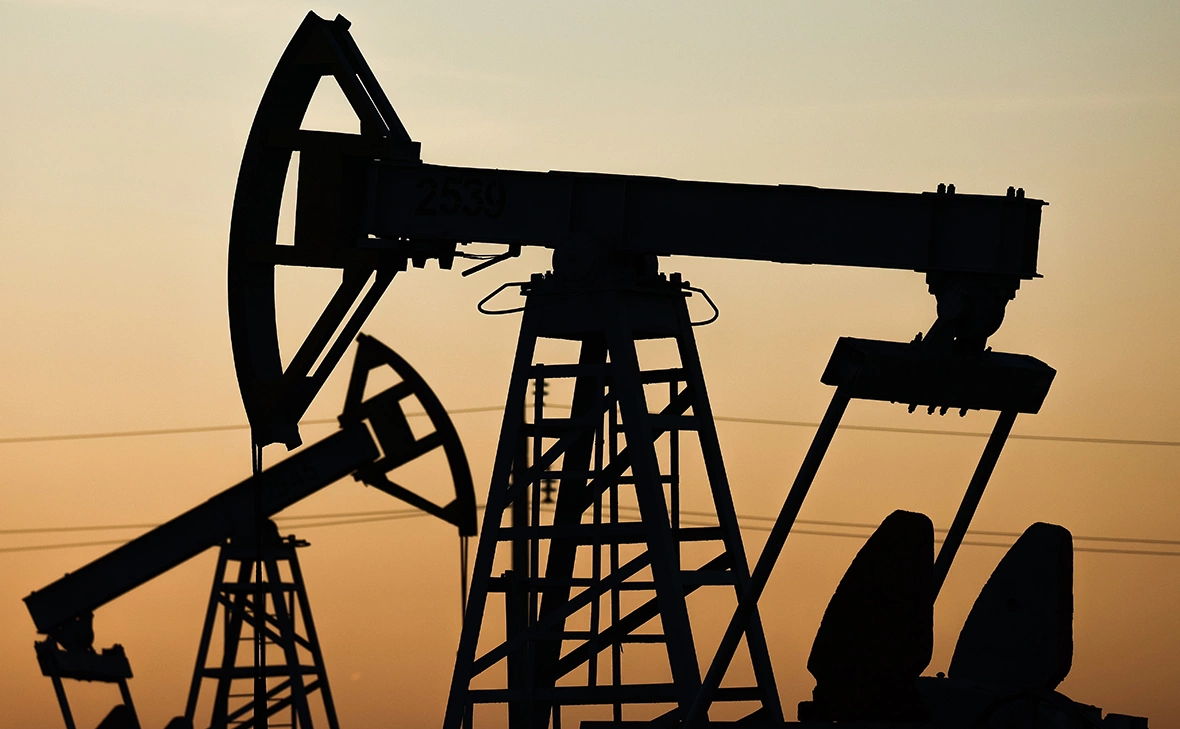 Егор Алеев / ТАСС