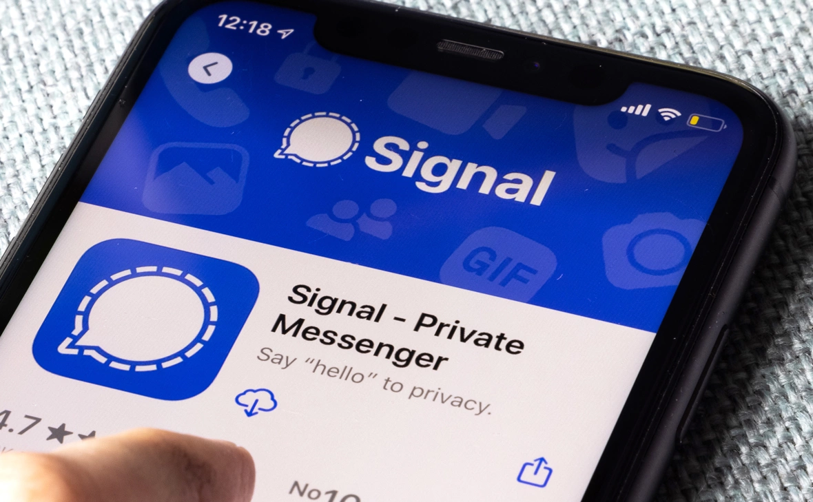 Boumen Japet / Fotodom / Shutterstock