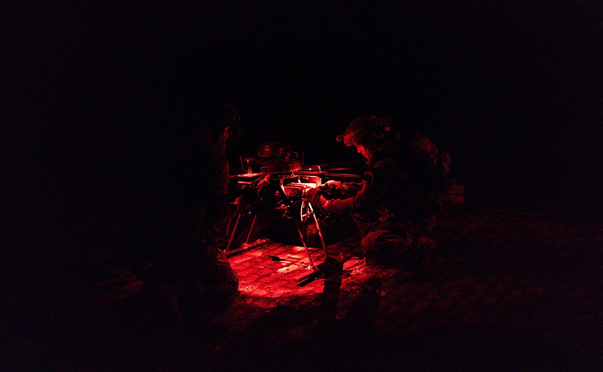 Diego Fedele / Getty Images