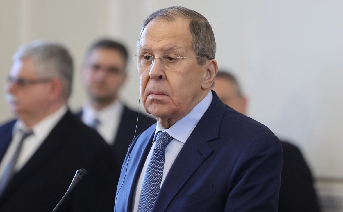 Majid Asgaripour / WANA (West Asia News Agency) / Reuters