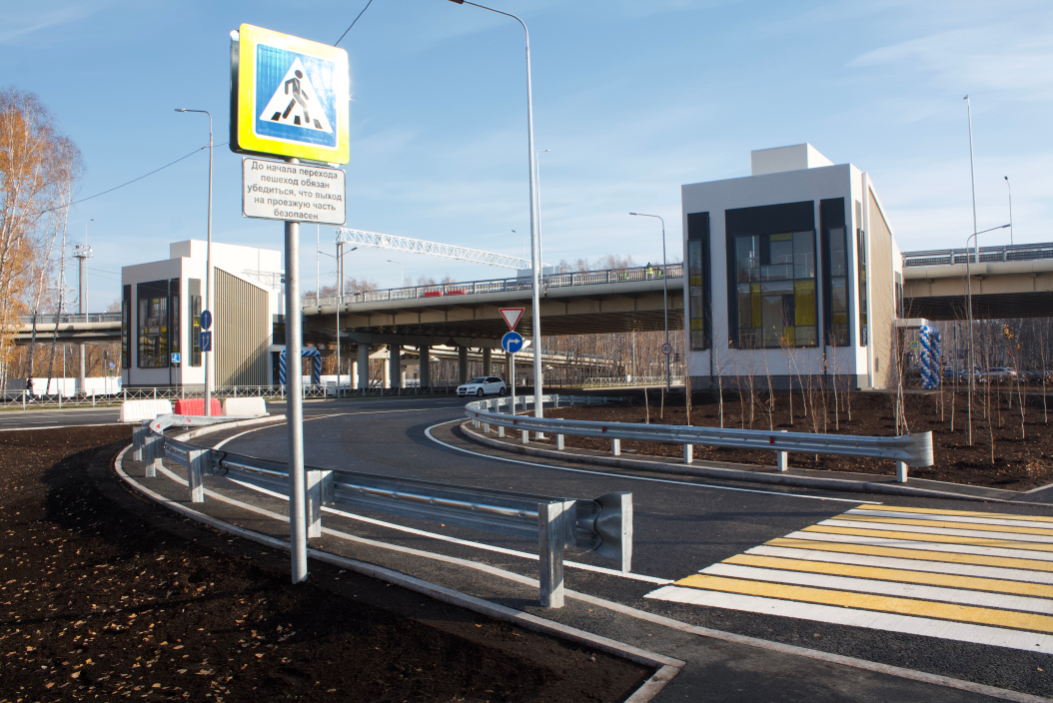 Денис Моргунов / URA.RU