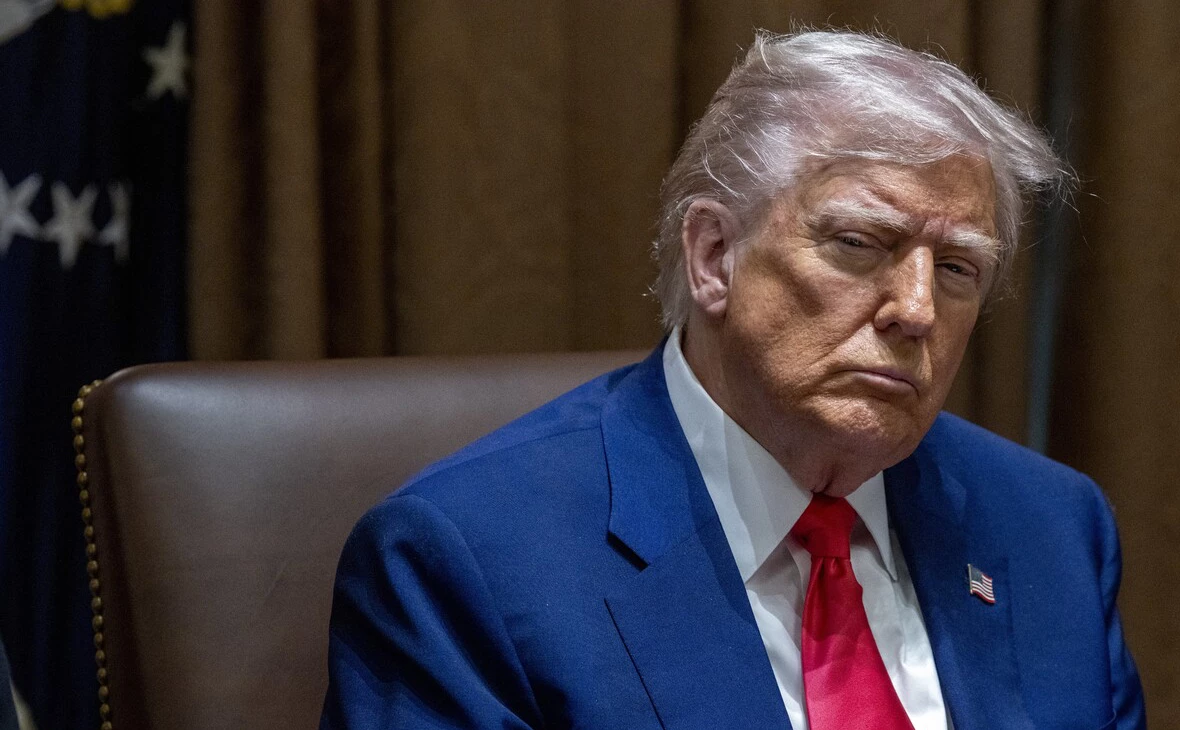 Shawn Thew / CNP / Global Look Press