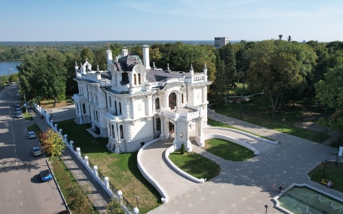 Фото: РБК Черноземье