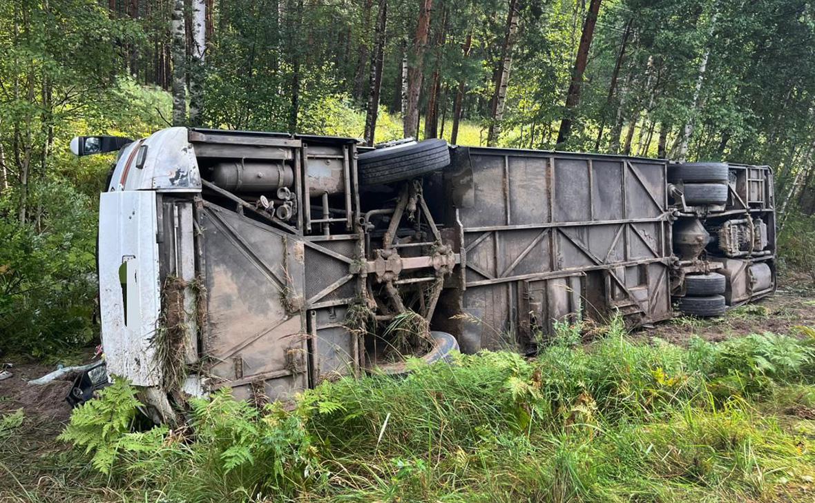 Фото: Прокуратура Республики Мордовия