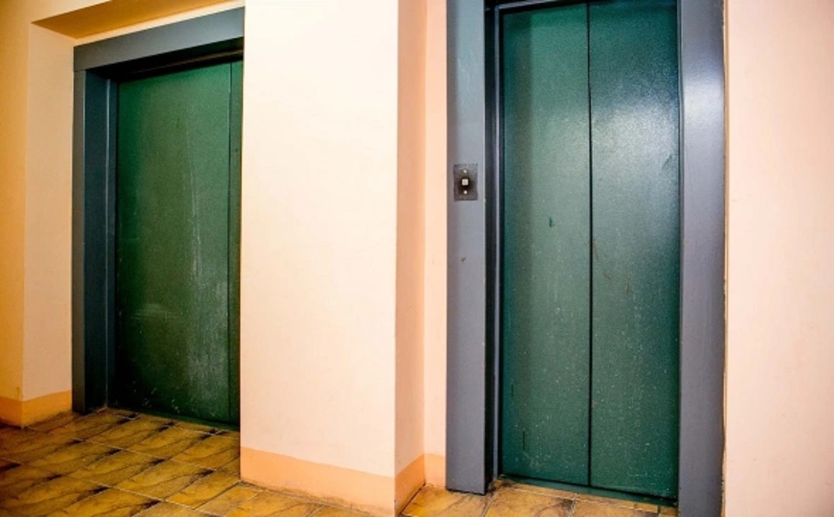 Фото: РБК Уфа