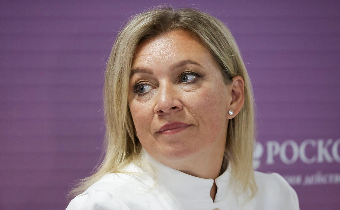 Дмитрий Феоктистов / ТАСС