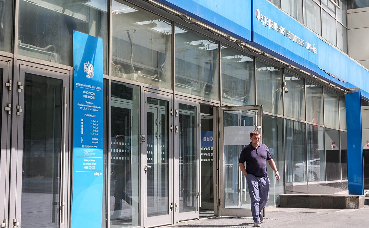 Фото:Наталья Шатохина / NEWS.ru / Global Look Press