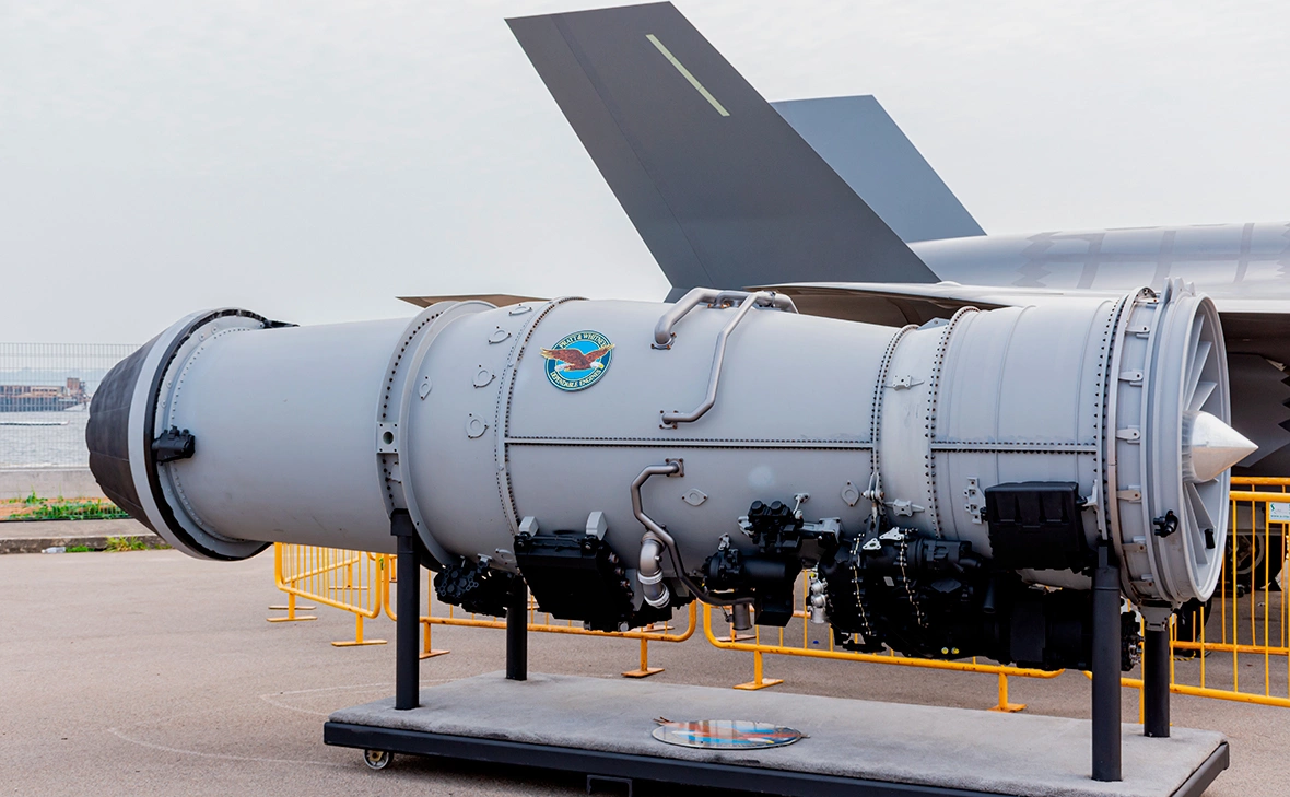 Minh K Tran / Shutterstock