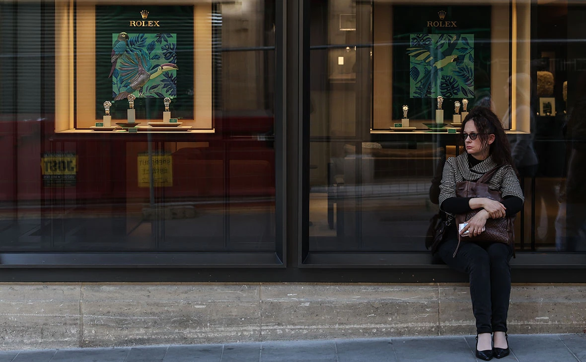 Sedat Suna / Getty Images