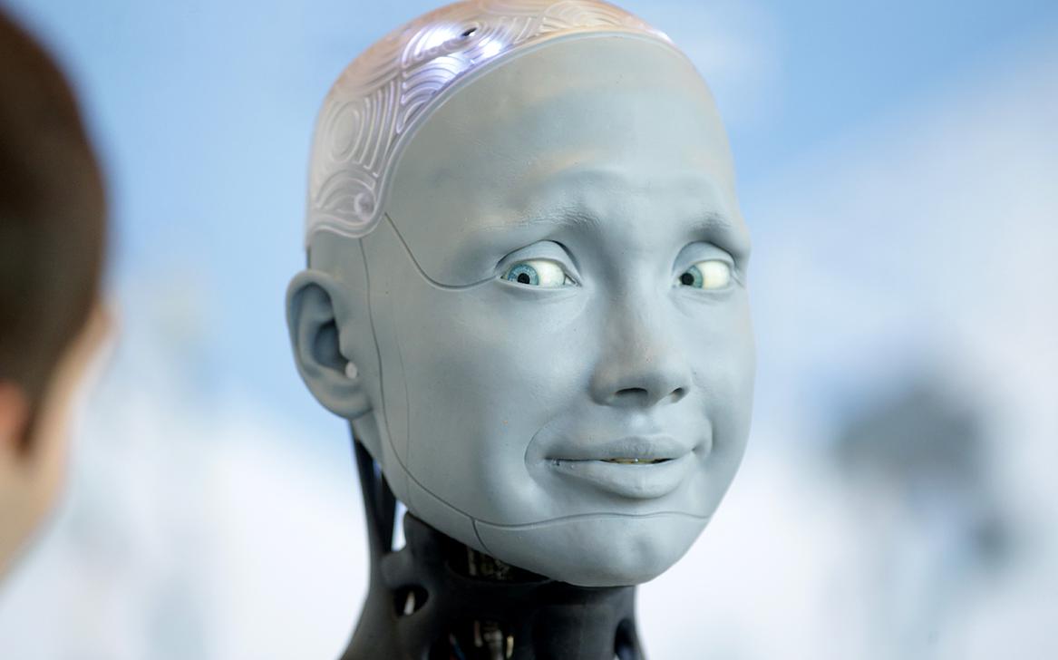 The Guardian рассказала, как «ложь, наглая ложь и ИИ» повлияют на выборы