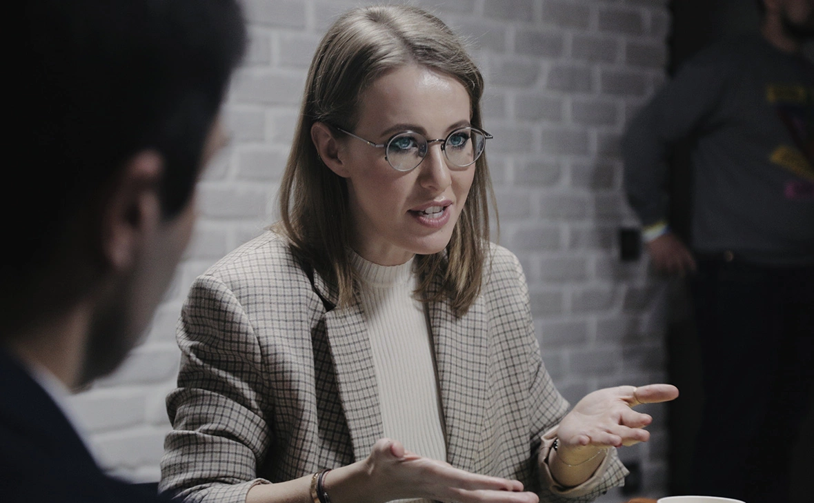 Асхат Бардынов для РБК