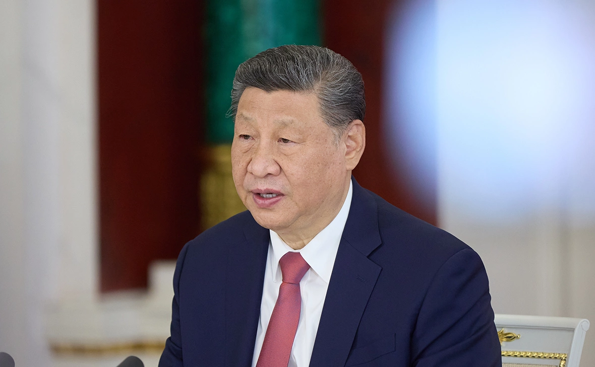 Михаил Гребенщиков / РБК