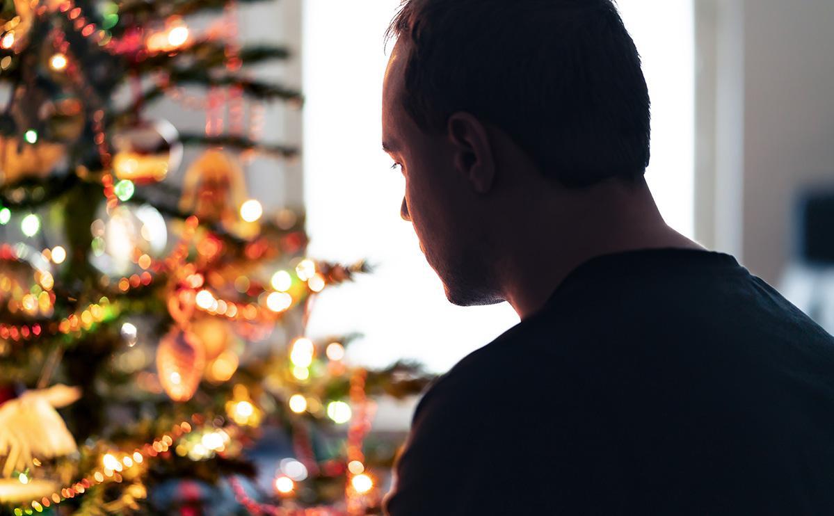 Фото: Tero Vesalainen / Shutterstock / Fotodom