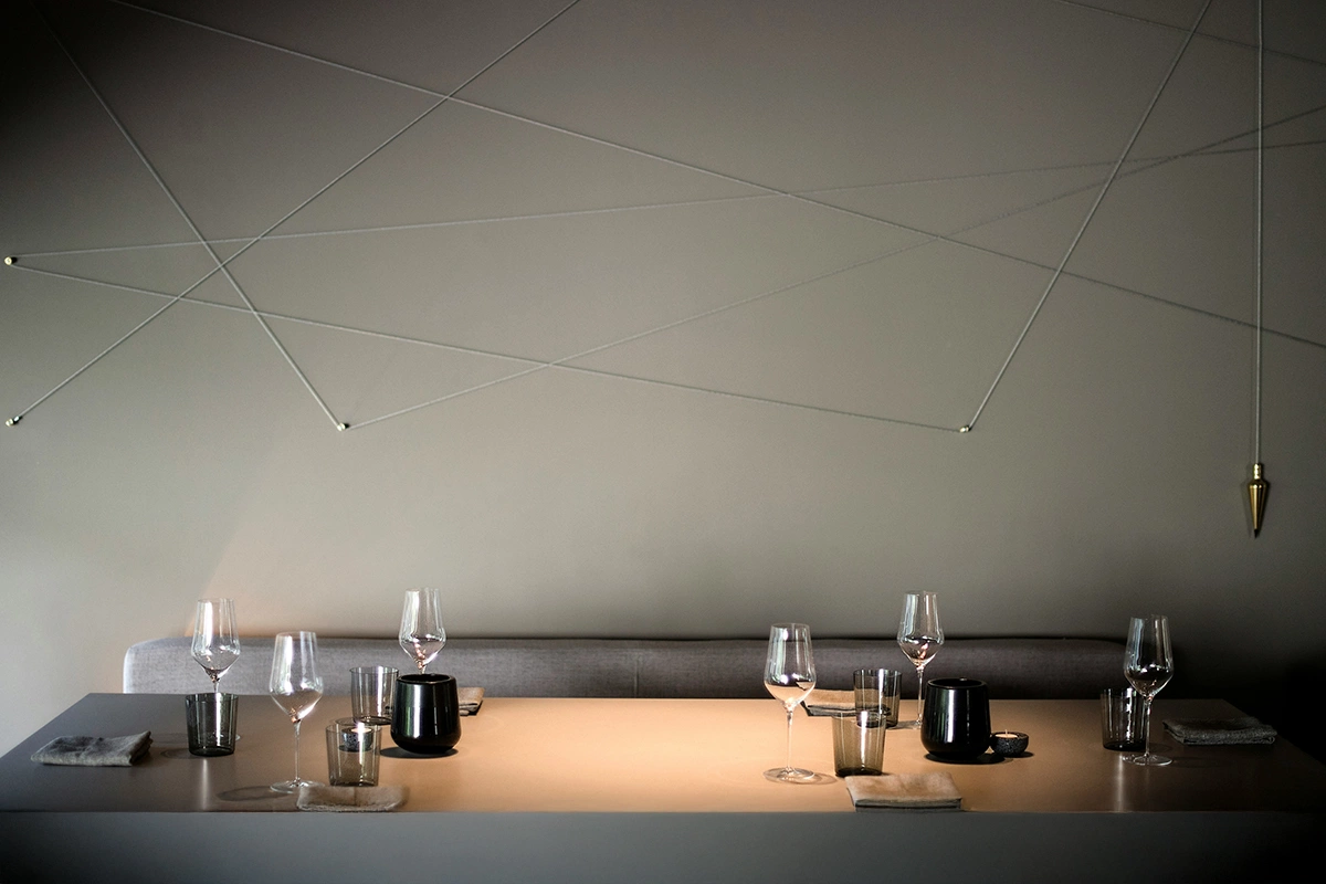 «2026-й будет для многих испытанием»: что ждет российские рестораны