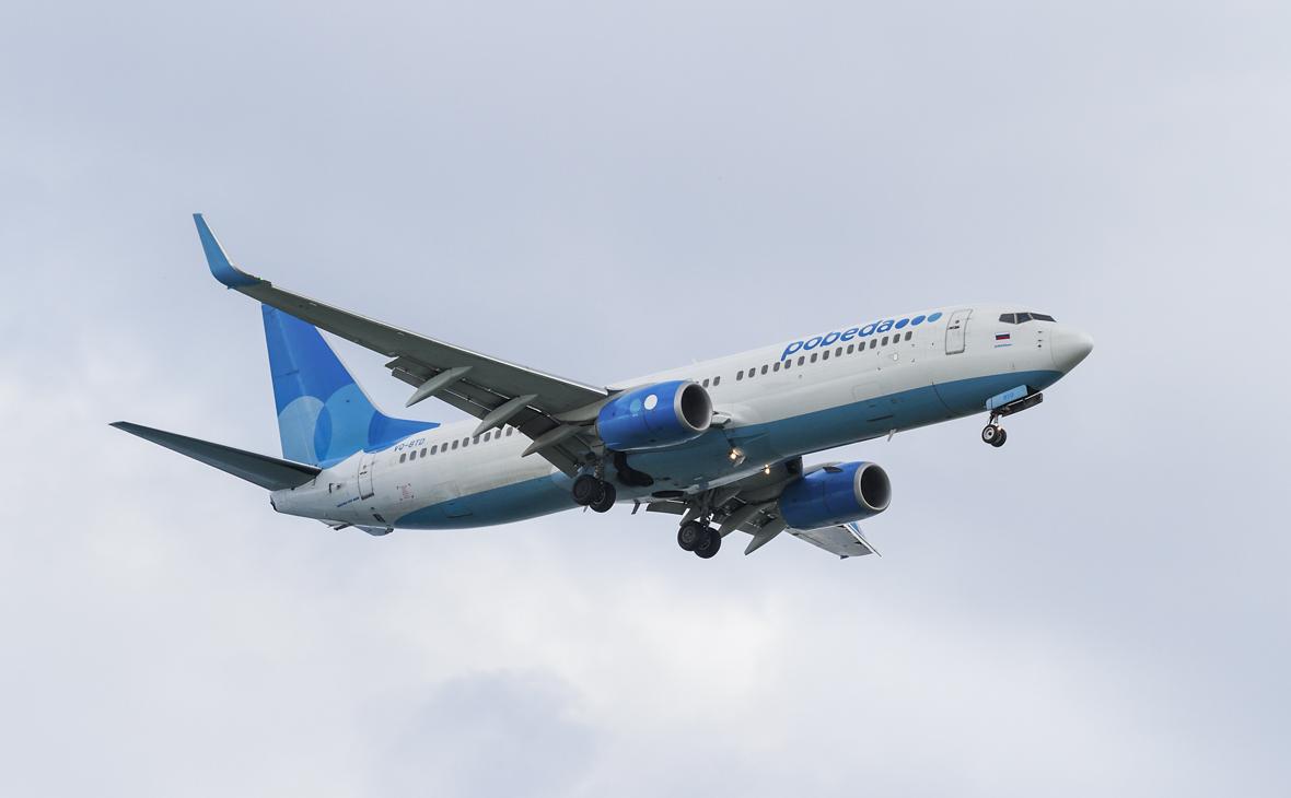 Фото: Илья Галахов / Global Look Press