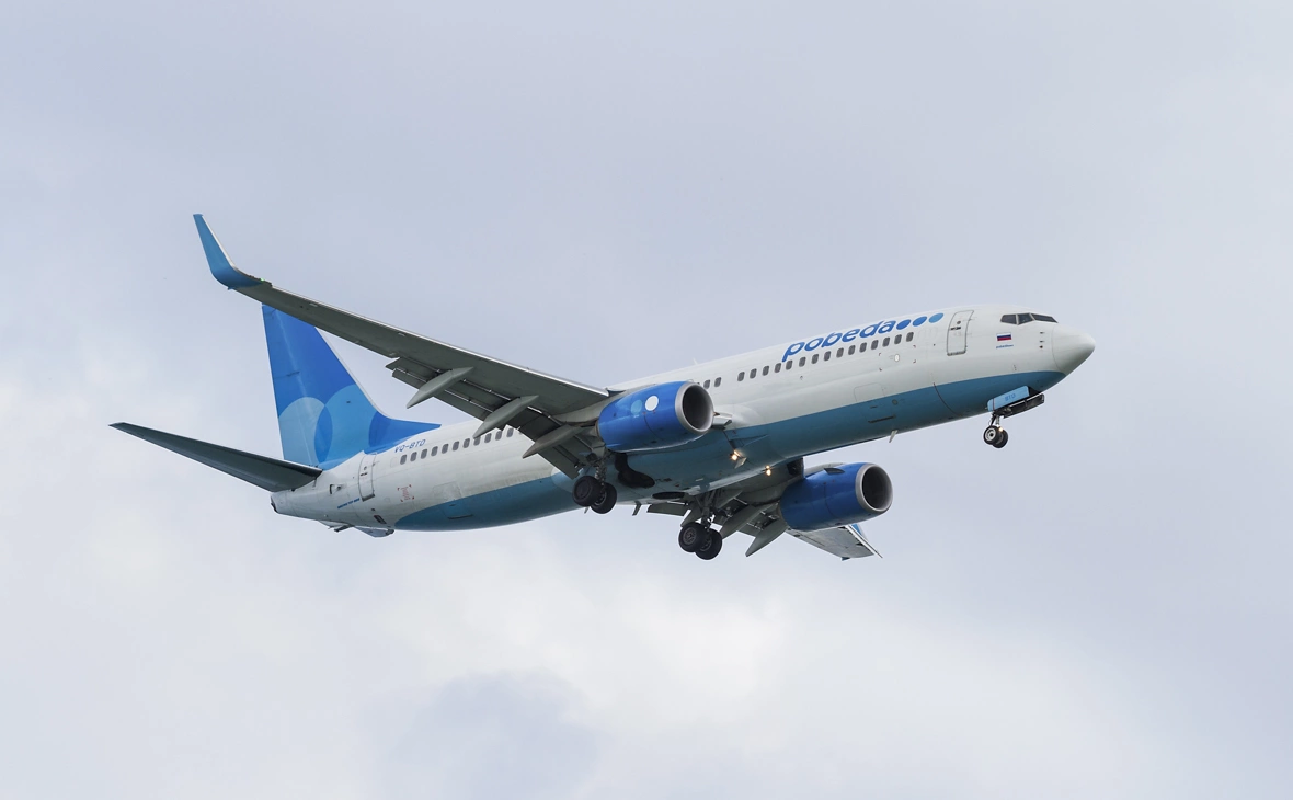 Илья Галахов / Global Look Press