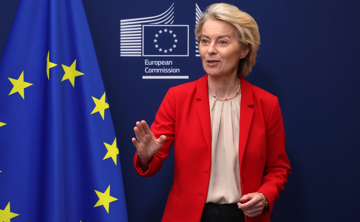 Omar Havana / Getty Images