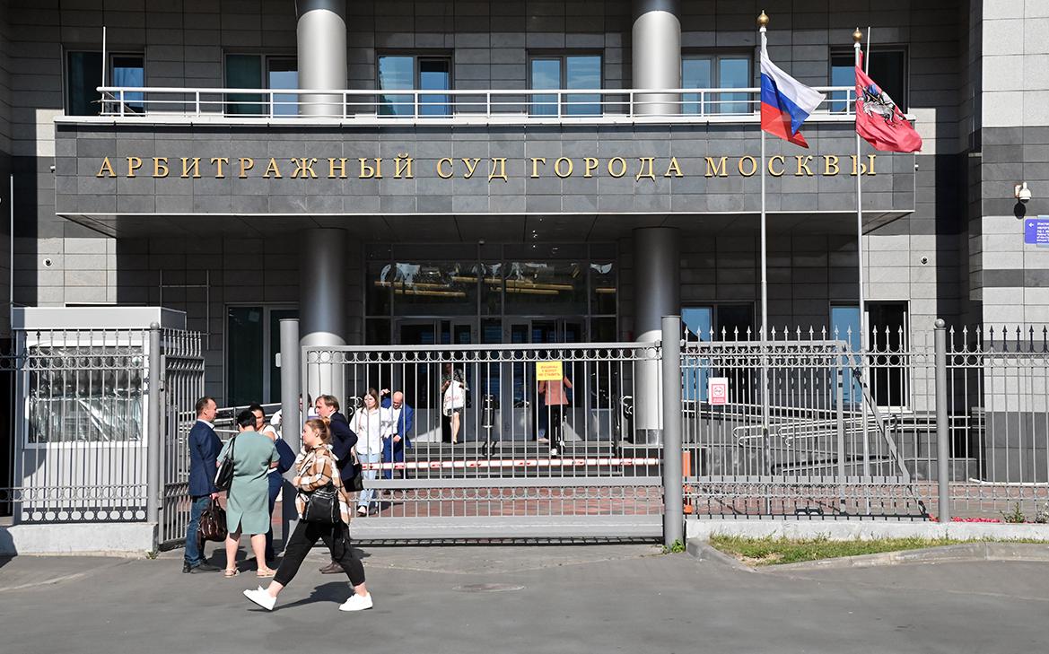 Суд отказался вернуть «Шанинке» лицензию на образовательную деятельность