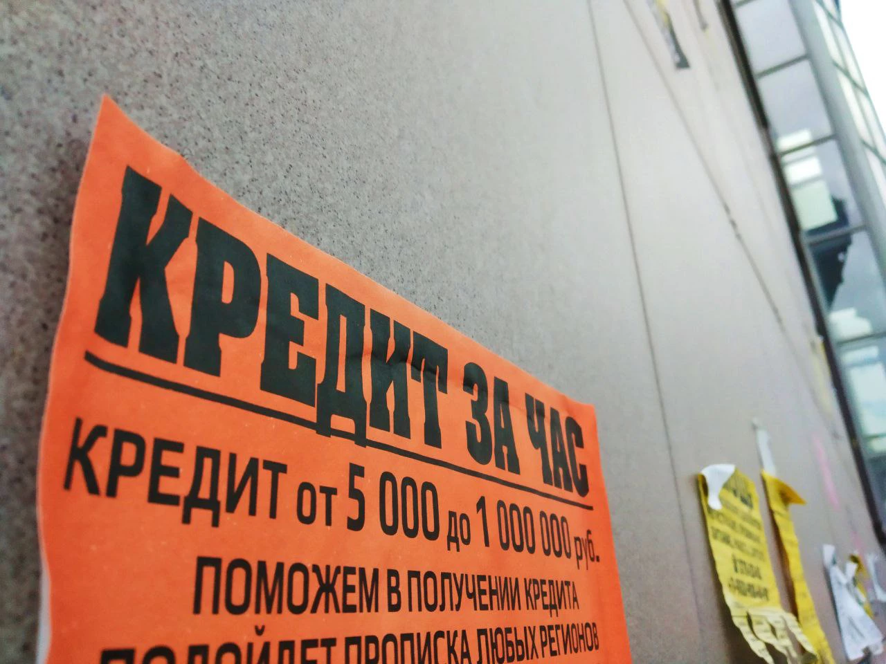 Алексей Коваленок / РБК Новосибирск