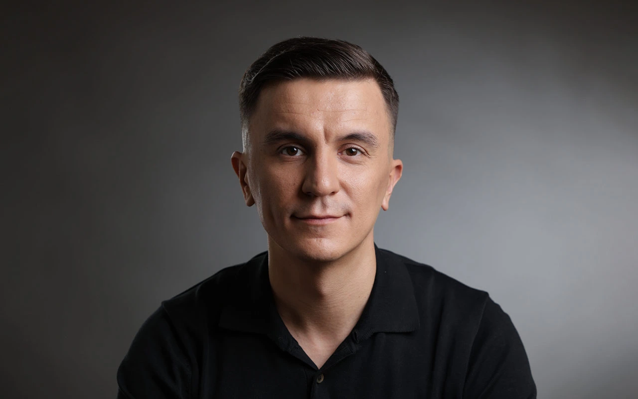 Хакеры видят больше: почему привычная защита больше не спасает от утечек