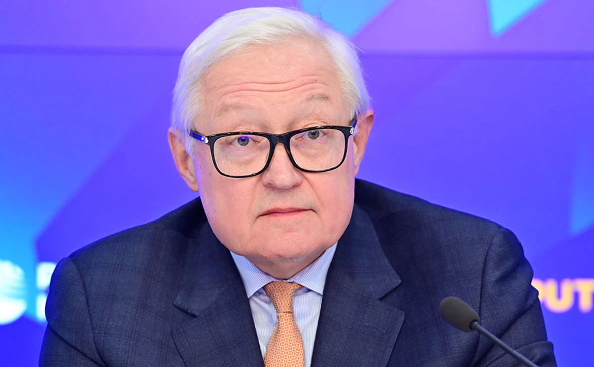 Павел Кашаев / Global Look Press