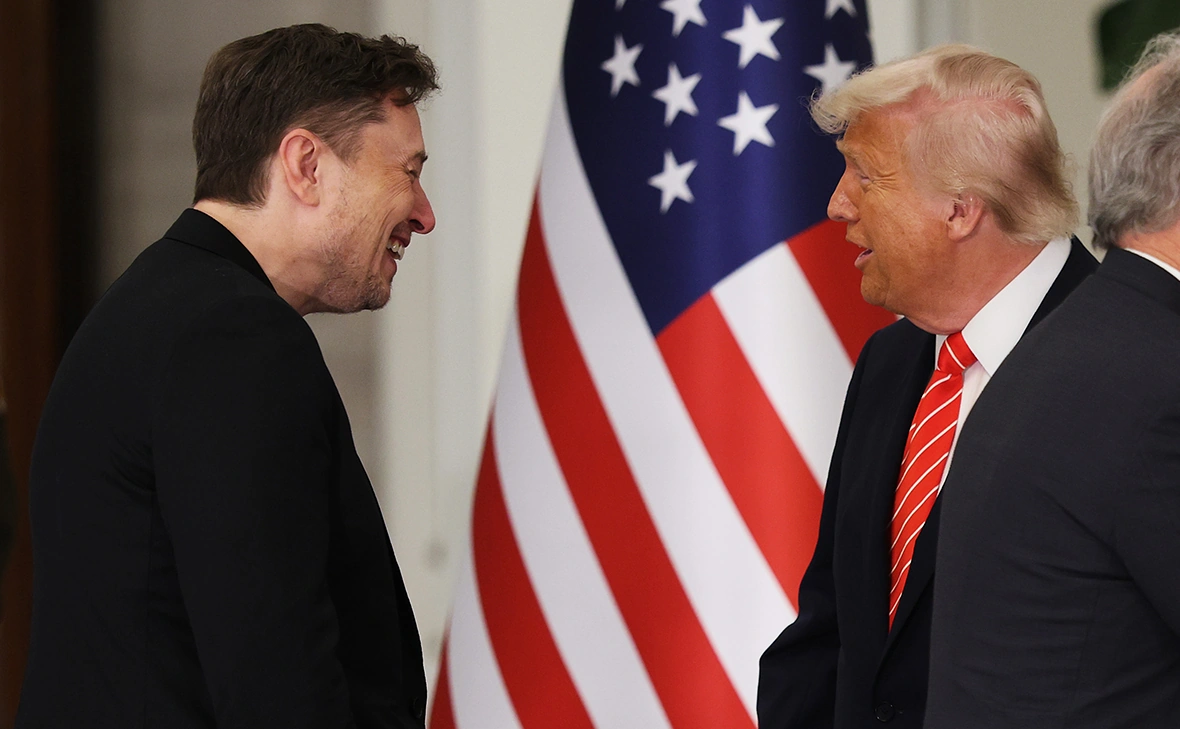 Win McNamee / Getty Images