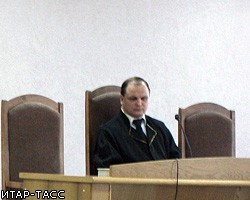 Суд признал Ларису Агееву виновной в избиении приемного сына