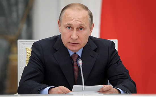Татарстан - один из лидеров по реализации майских указов Президента РФ