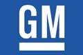Завод GM в Оклахоме вновь заработал