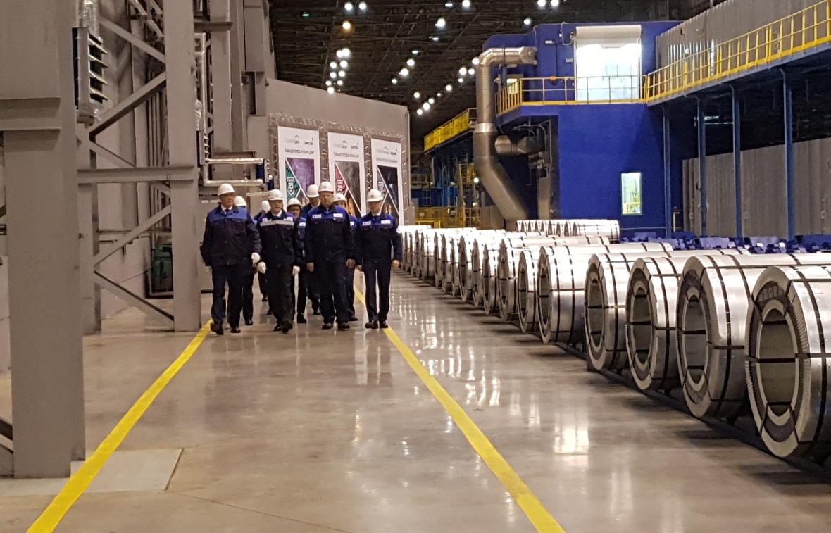 Severstal com. ЦПИО Северсталь. Северсталь Вологда. Площадь завода Северсталь. Предприятия Северстали в России.