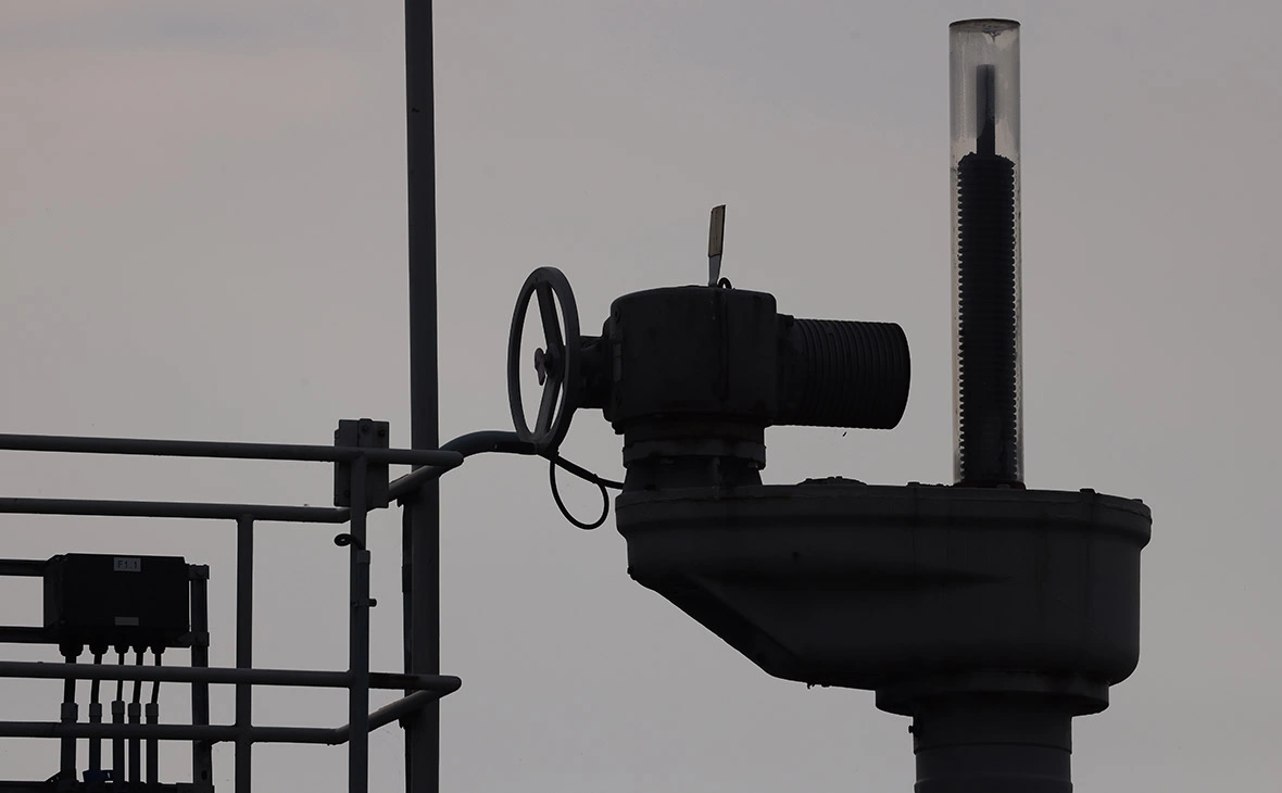 Sean Gallup / Getty Images