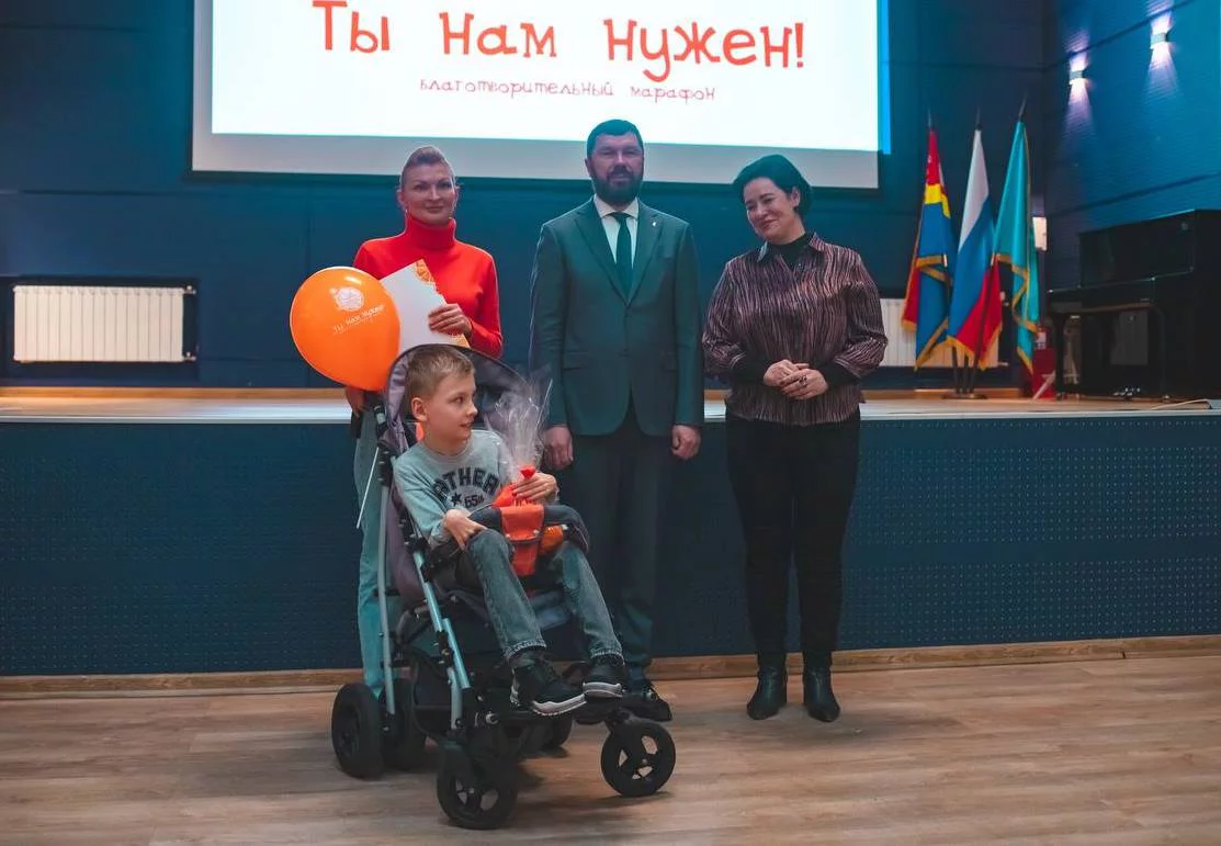 телеграм-канал Елены Дятловой