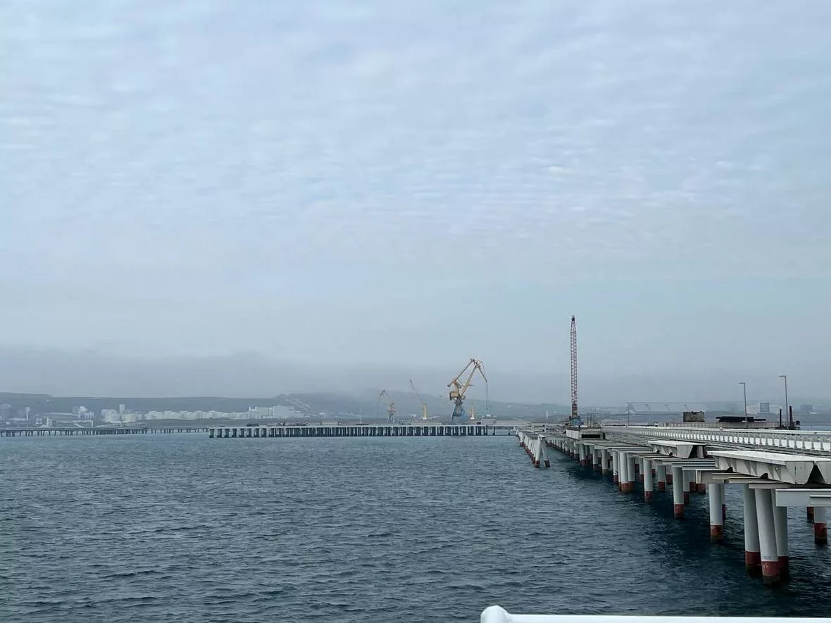 РБК Краснодар