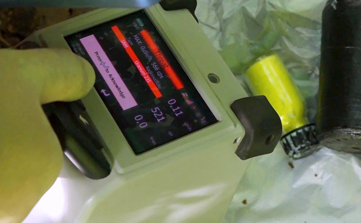 sssgeo / Facebook (входит в корпорацию Meta, признана экстремистской и запрещена в России)