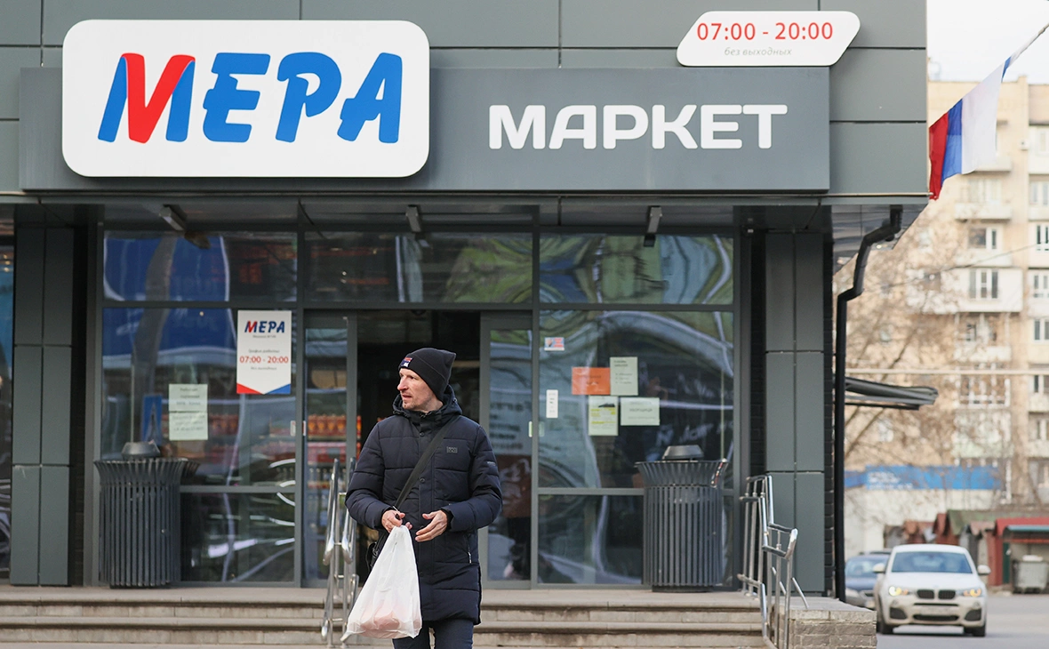 Сергей Мальгавко / ТАСС