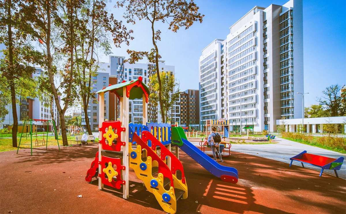 mos_sobyanin / Telegram