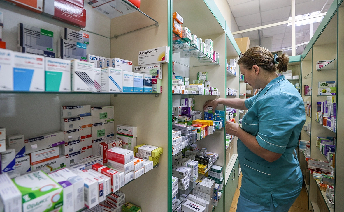 Сергей Булкин / NEWS.ru / TACC