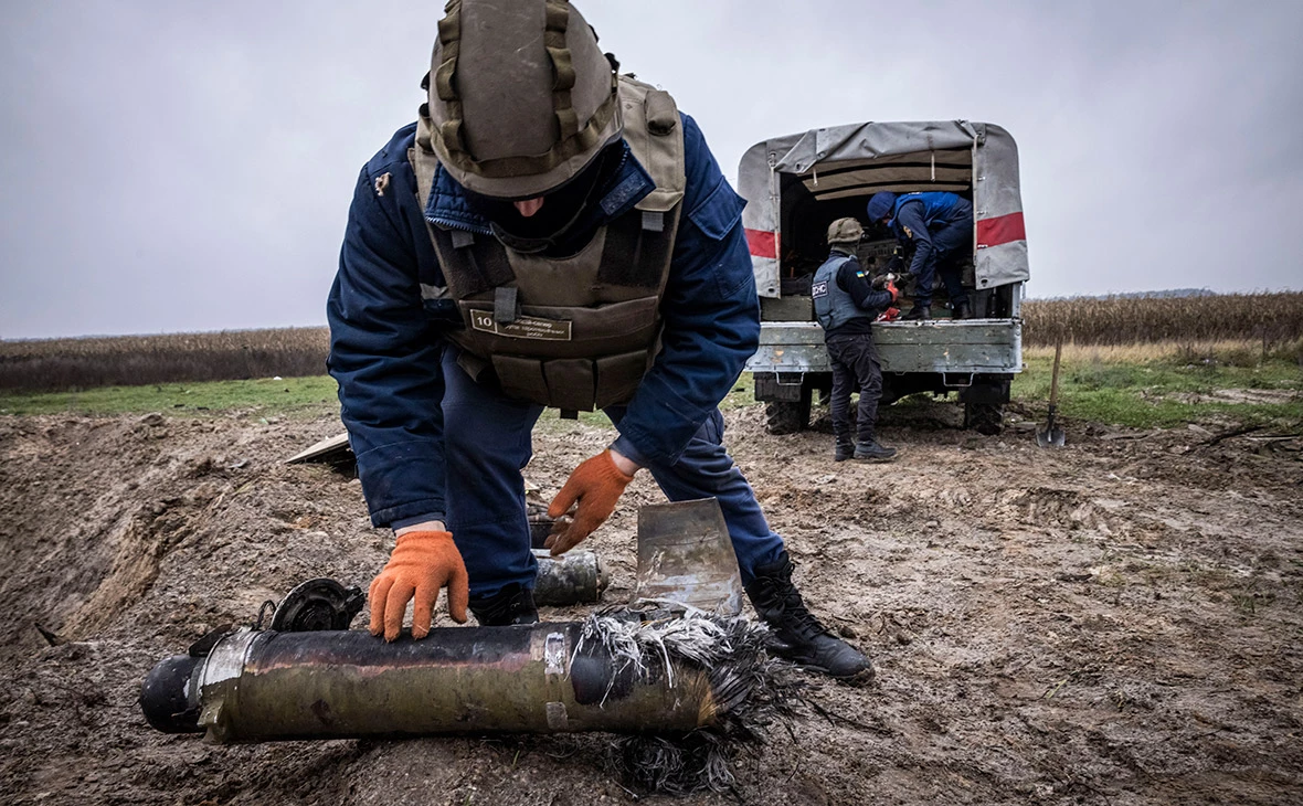 Ed Ram / Getty Images