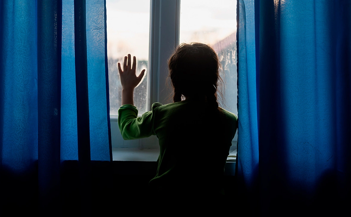 Andrew Angelov / Shutterstock