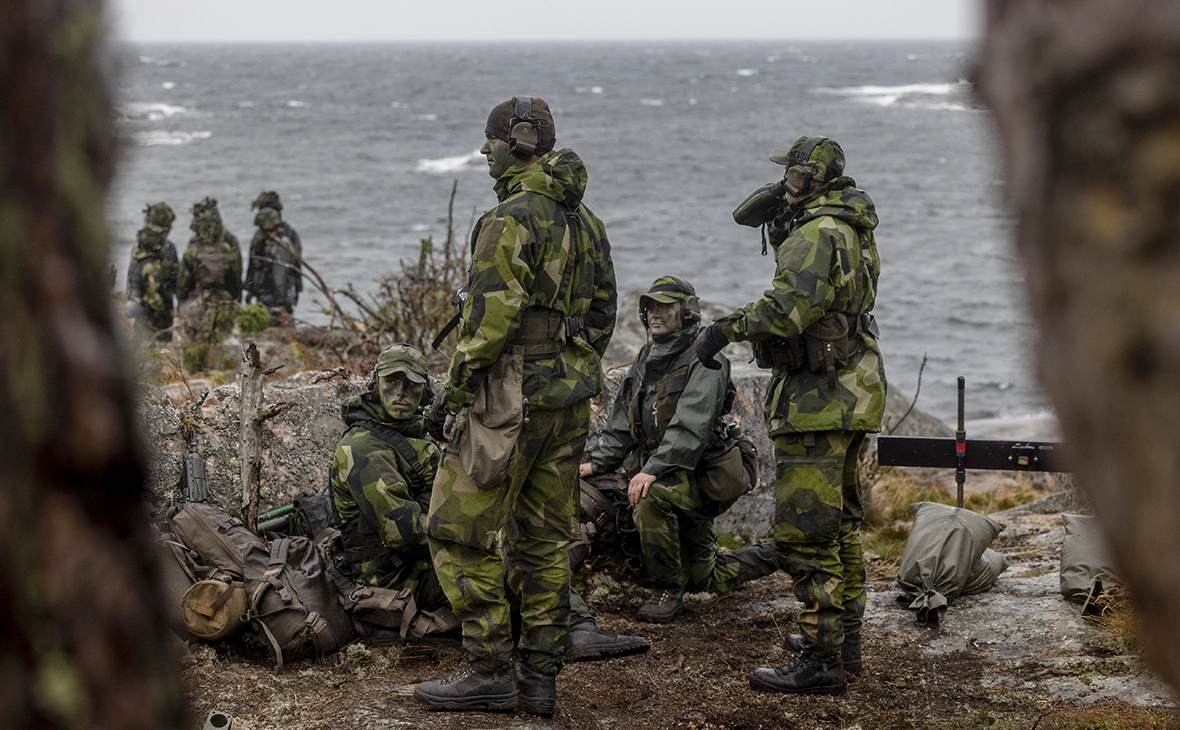 Jonas Gratzer / Getty Images