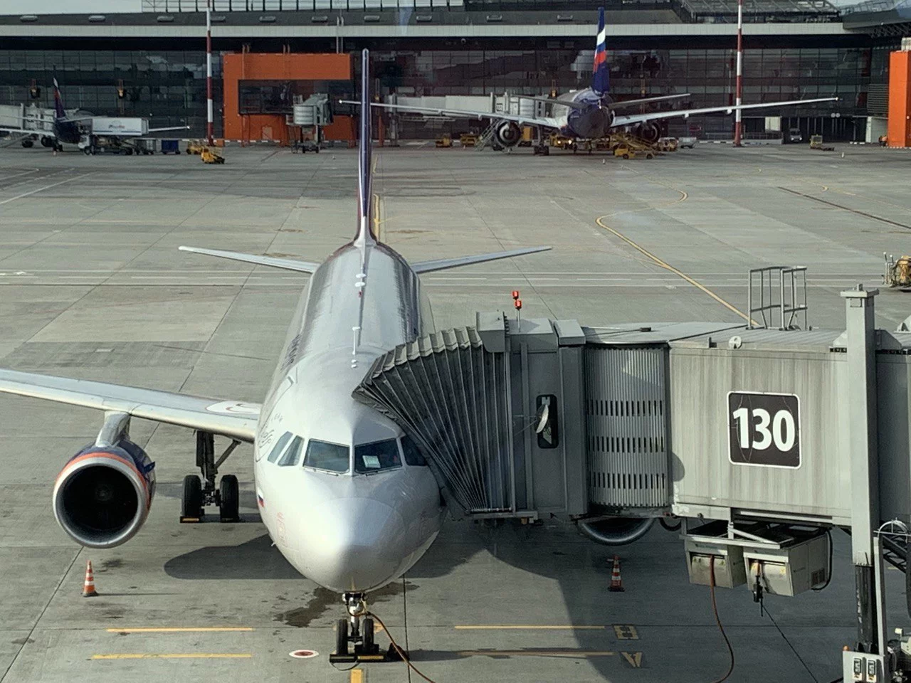 РБК Приморье