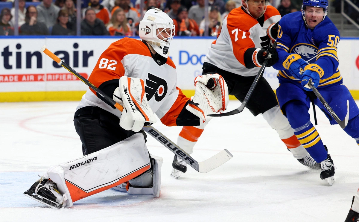 Timothy T. Ludwig / USA TODAY Sports / Reuters