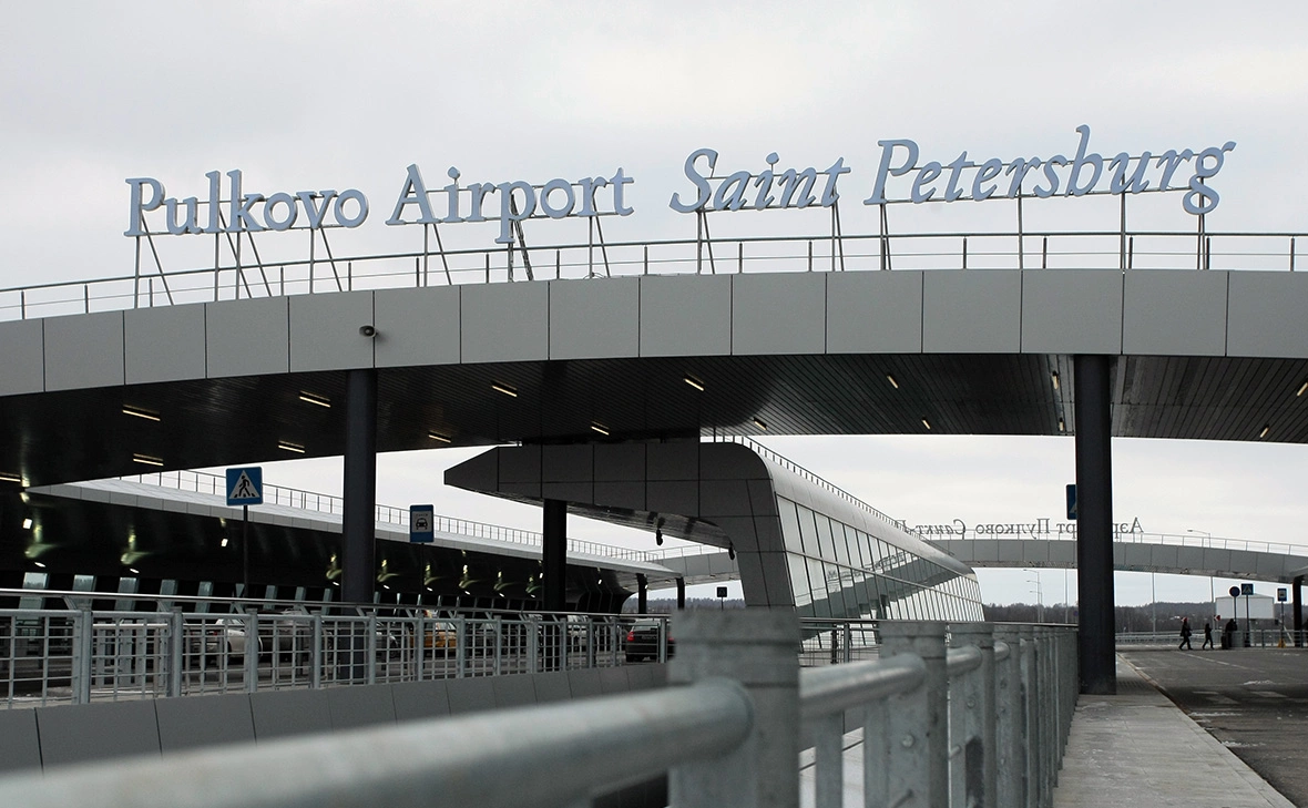 Екатерина Кузьмина / РБК