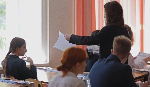 Егор Алеев/ТАСС