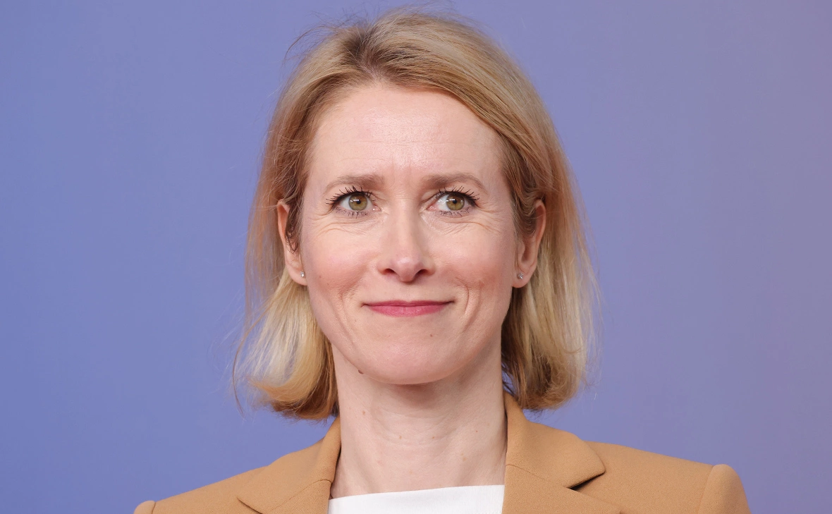 Sean Gallup / Getty Images