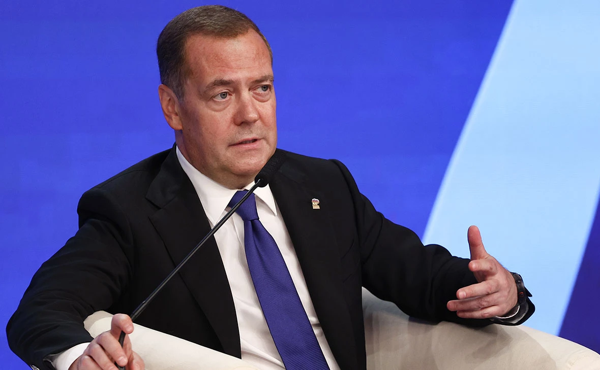 Сергей Булкин / ТАСС