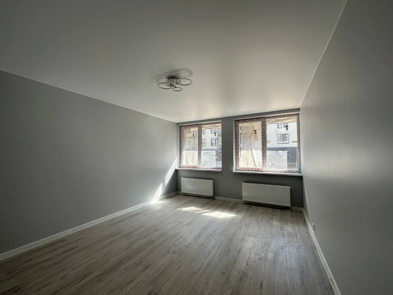 РБК Татарстан