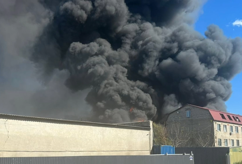 пресс-служба прокуратуры Приморского края